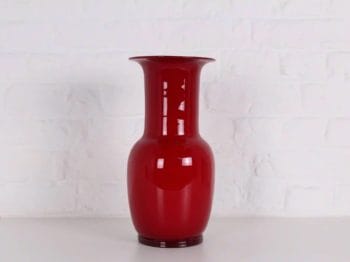 Vase "Cinese"
