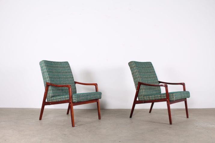 IMG fauteuils vintage jiri jiroutek scaled