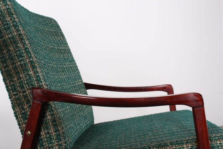 IMG fauteuils vintage jiri jiroutek.4jpg scaled