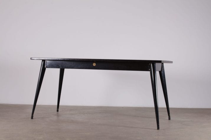 IMG xavier pauchard table tolix vintage.1jpg