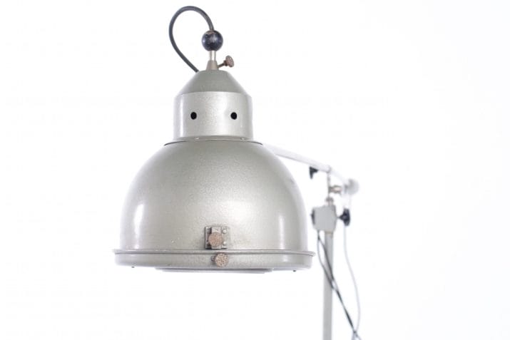 lampe industrielle balancier studio kindermann 6