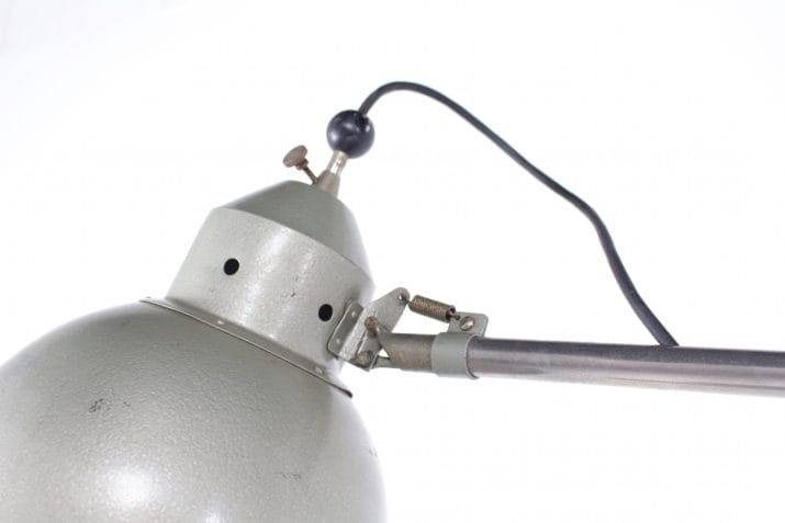lampe industrielle balancier studio kindermann 7