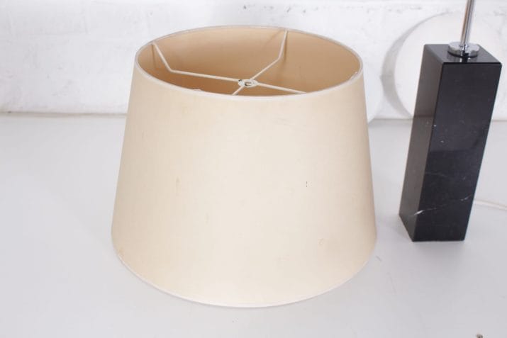 lampe marbre florence knoll 9