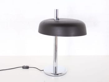 Egon Hillebrand lampe desk 3