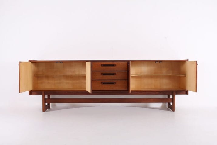 sideboard william lawrence 3