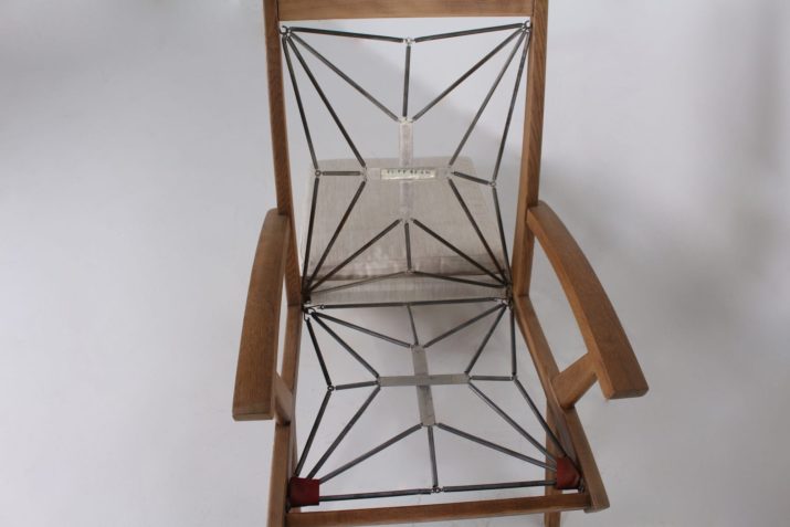 fauteuils freespanIMG 9384