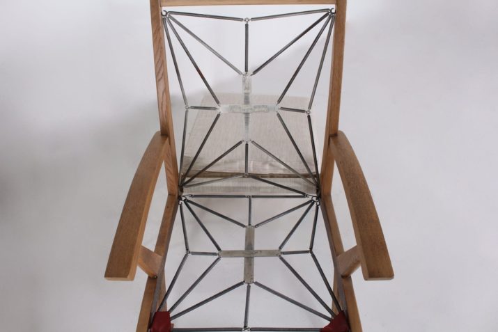 fauteuils freespanIMG 9385
