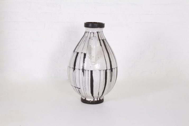 jare ceramique style capron westIMG 0535