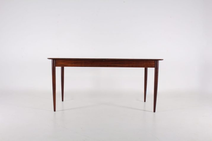 table allonge escamotable palissandre top centraleIMG 0643
