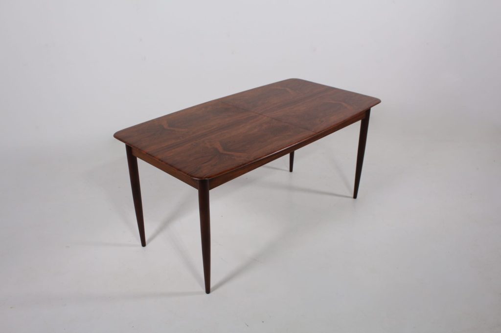 table allonge escamotable palissandre top centraleIMG 0660