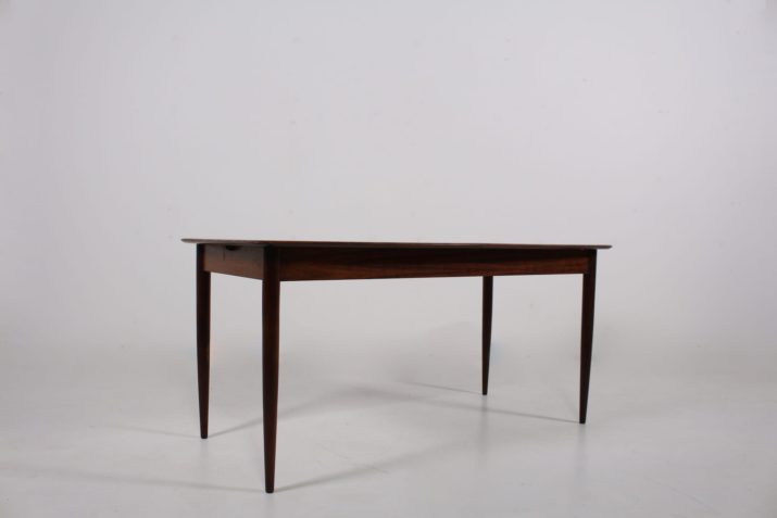 table allonge escamotable palissandre top centraleIMG 0661