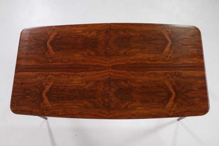 table allonge escamotable palissandre top centraleIMG 0663