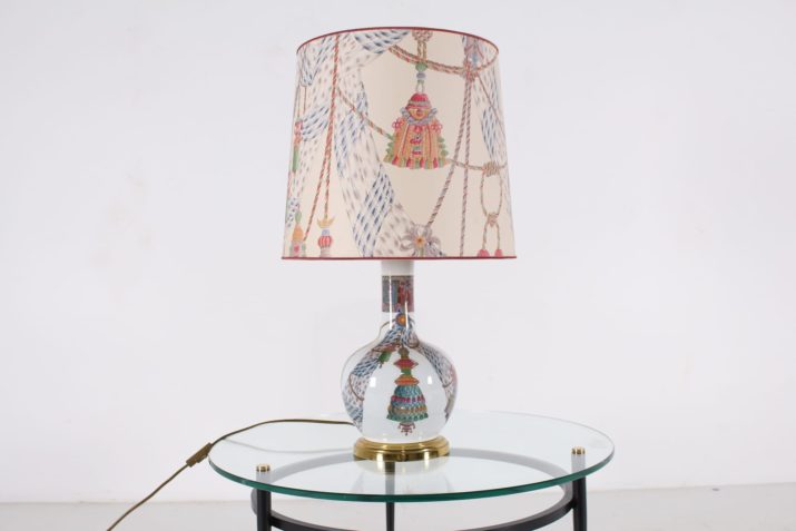 lampe embrases cordon céramique ParisIMG 1748
