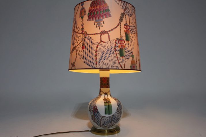 lampe embrases cordon céramique ParisIMG 1758