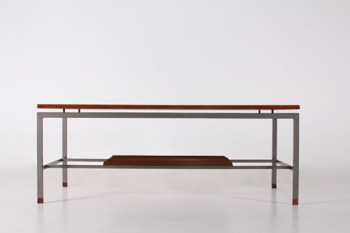 table basse moderniste style fristhoIMG 1663