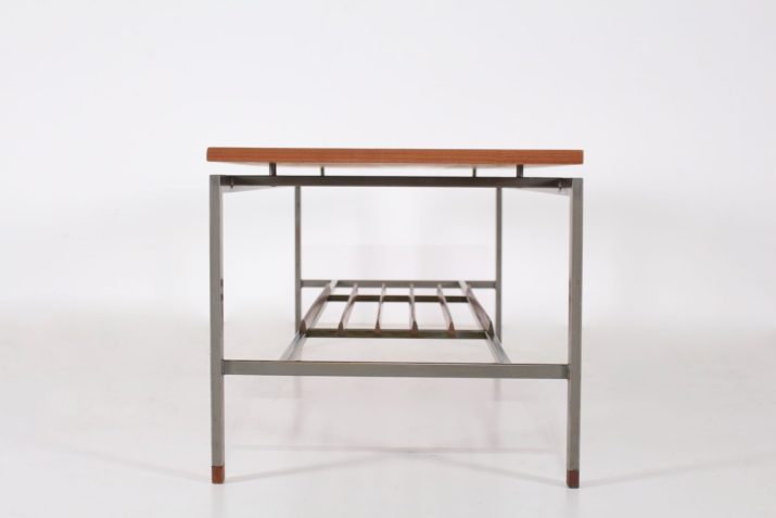 table basse moderniste style fristhoIMG 1666
