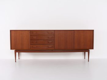 enfilade sideboard PV pieds goutteIMG 2991