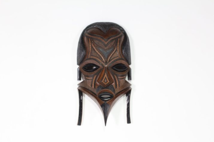 grans masque africain décoIMG 3248