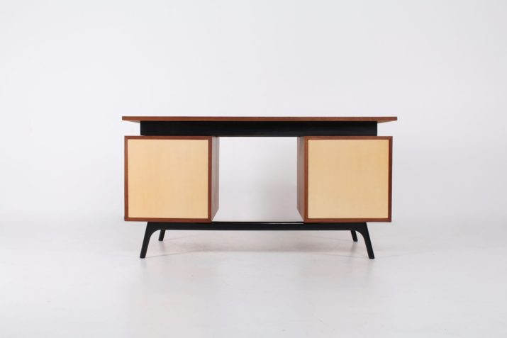 bureau moderniste style Alfred HendrickxIMG 5061