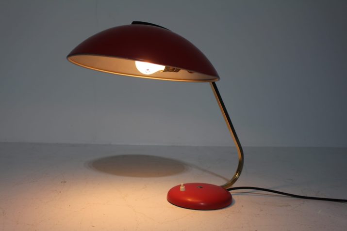 lampe laiton corailIMG 4696