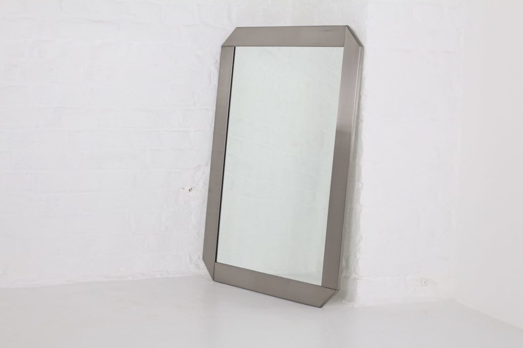 miroir valenti inoxIMG 4580