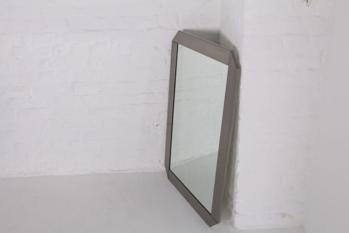 miroir valenti inoxIMG 4581