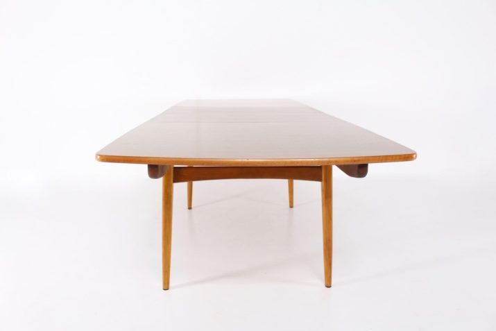 table allonges william watting fristho franekerIMG 3878