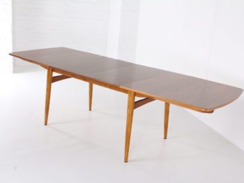 table allonges william watting fristho franekerIMG 3894