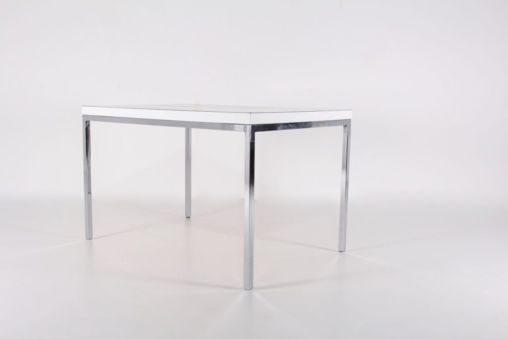 table novalux rudy verhelstIMG 3998