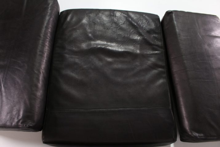 fauteuils clubs bastiano gavina palissandre cuir scarpaIMG 2466