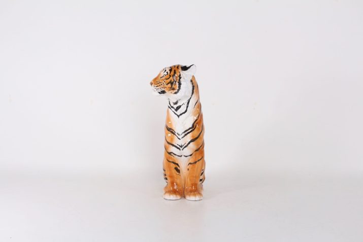 grand tigre céramique terracotta italieIMG 5750