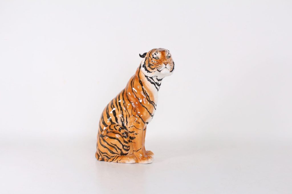 grand tigre céramique terracotta italieIMG 5751