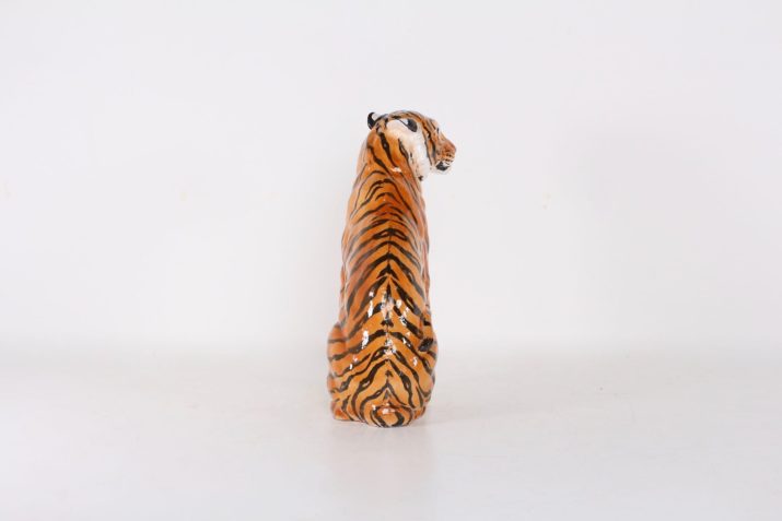 grand tigre céramique terracotta italieIMG 5752