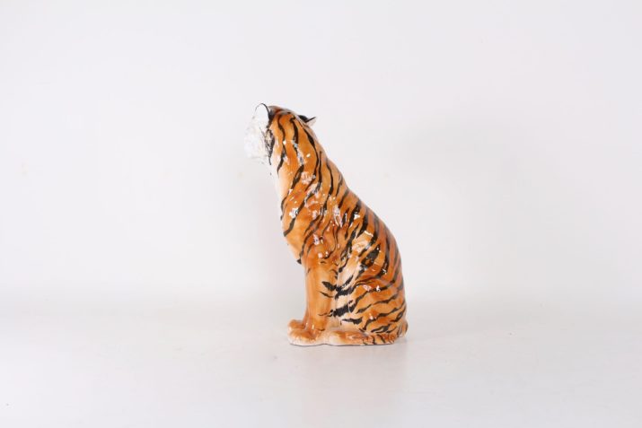 grand tigre céramique terracotta italieIMG 5753