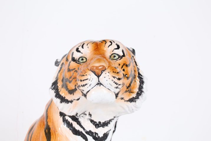 grand tigre céramique terracotta italieIMG 5754
