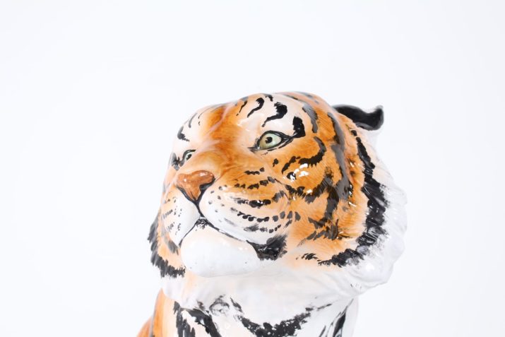 grand tigre céramique terracotta italieIMG 5755