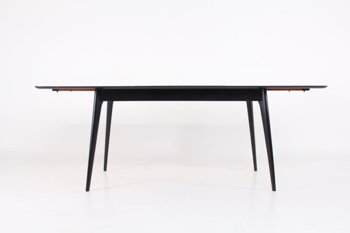 table allonge alfred hendrickx belformIMG 5321