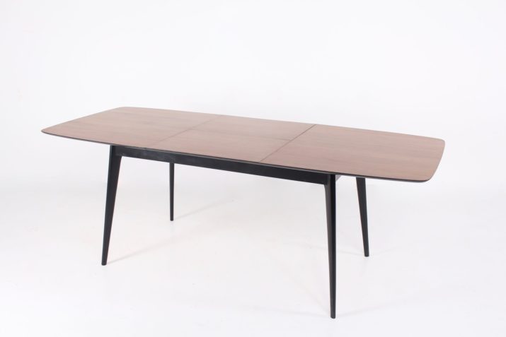 table allonge alfred hendrickx belformIMG 5322