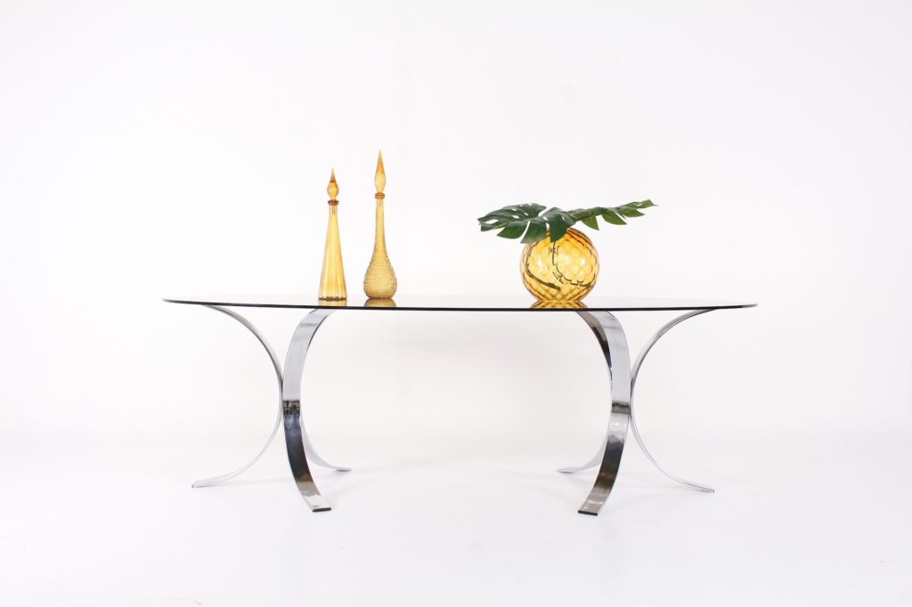 table ovale style osvaldo borsaniIMG 6680