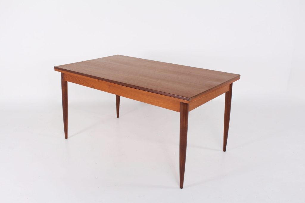 table allonges Oswald Vermaercke VformIMG 6782