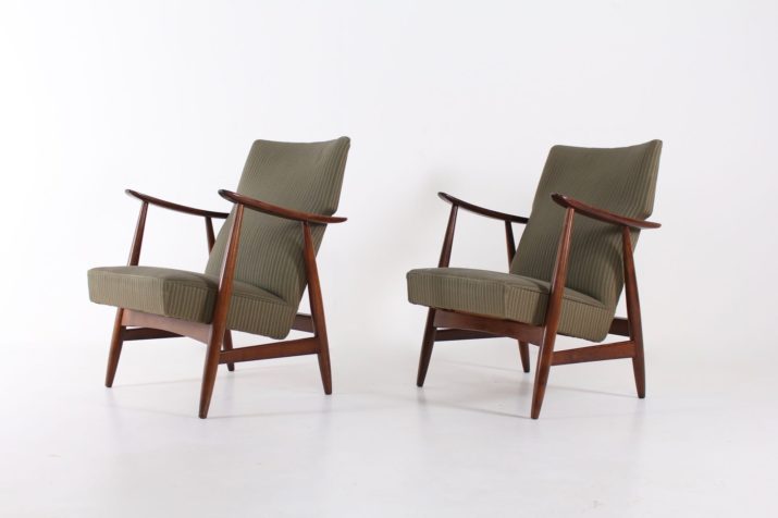 fauteuils vier in één style bovenkamp ibmadsenIMG 8718