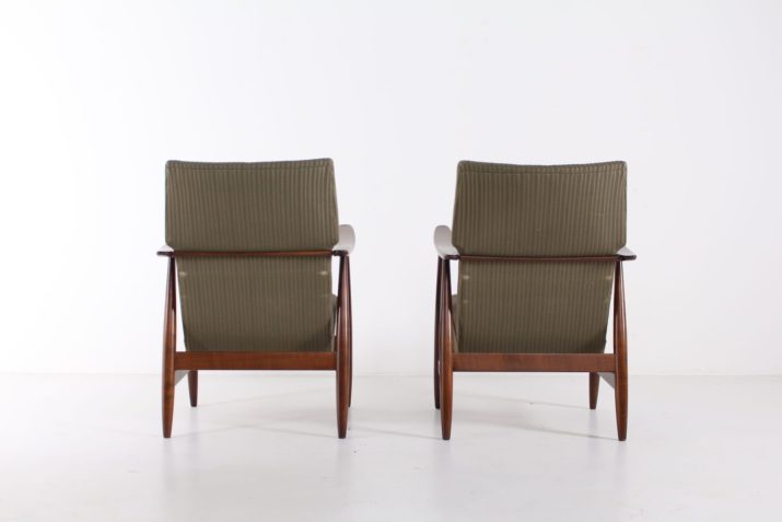 fauteuils vier in één style bovenkamp ibmadsenIMG 8722