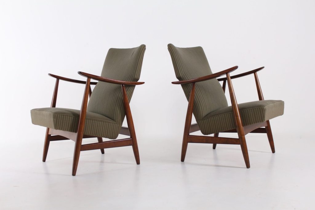 fauteuils vier in één style bovenkamp ibmadsenIMG 8727