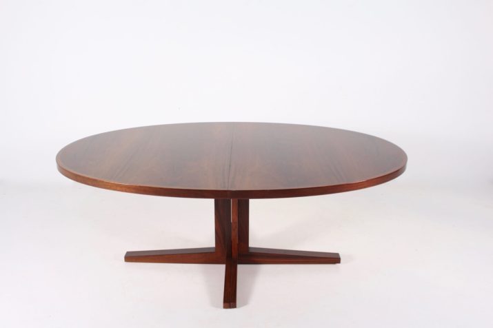table allonges palissandre John Mortensen Heltborg MoblerIMG 9974