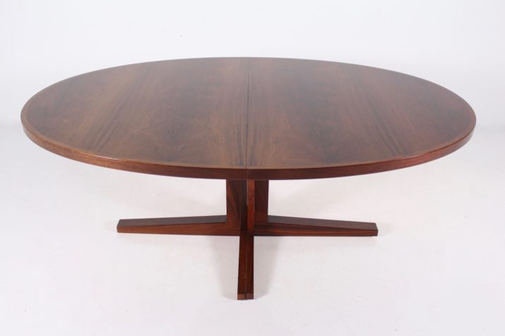 table allonges palissandre John Mortensen Heltborg MoblerIMG 9977