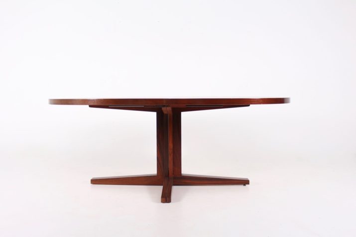 table allonges palissandre John Mortensen Heltborg MoblerIMG 9980