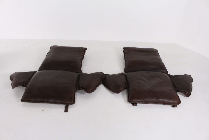 fauteuils inclinables cuir Mogen HansenIMG 1184