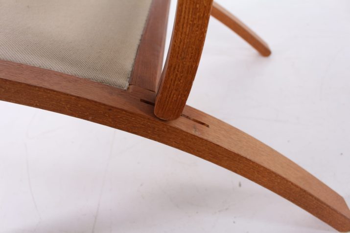 fauteuils inclinables cuir Mogen HansenIMG 1193