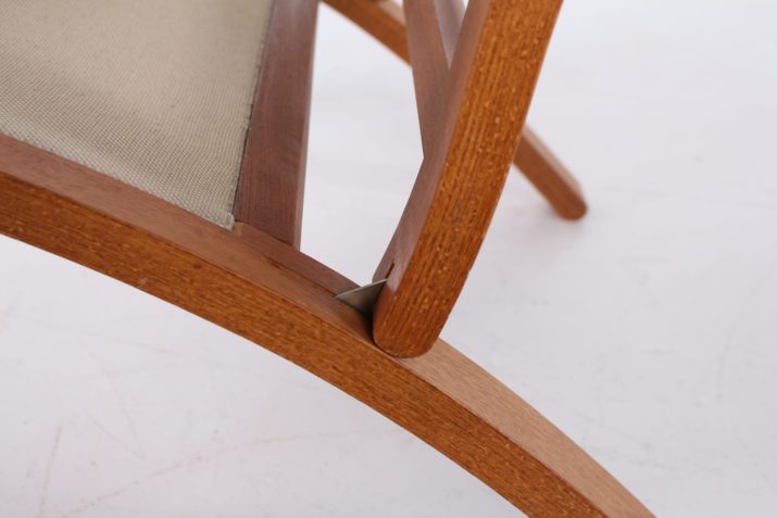 fauteuils inclinables cuir Mogen HansenIMG 1194