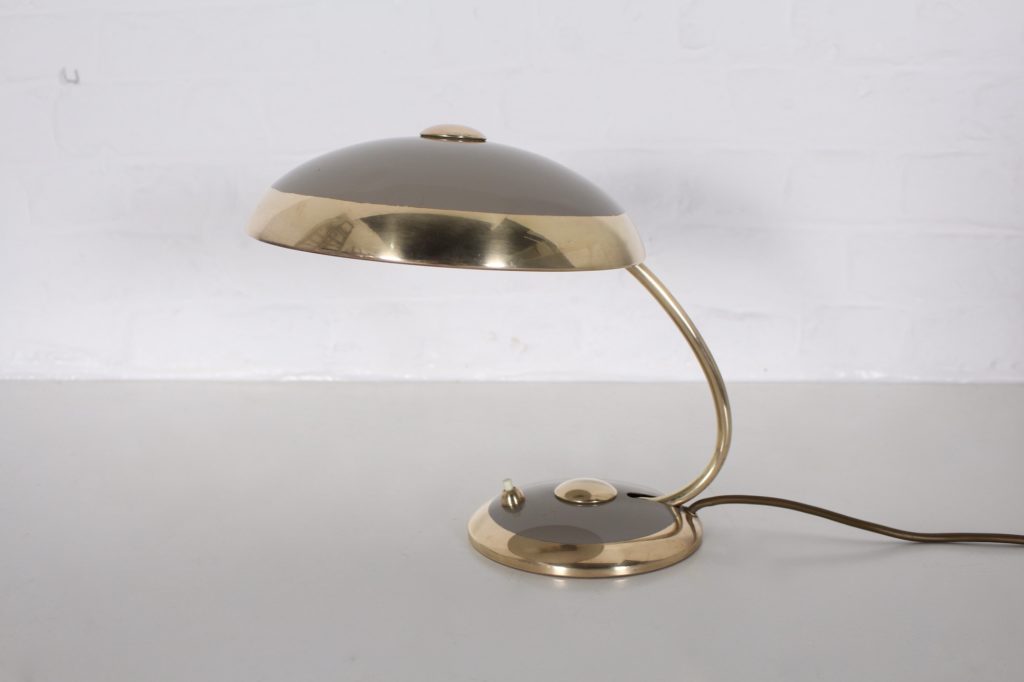 Brass Lamp 50sIMG 0385